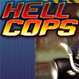 Hell Cops